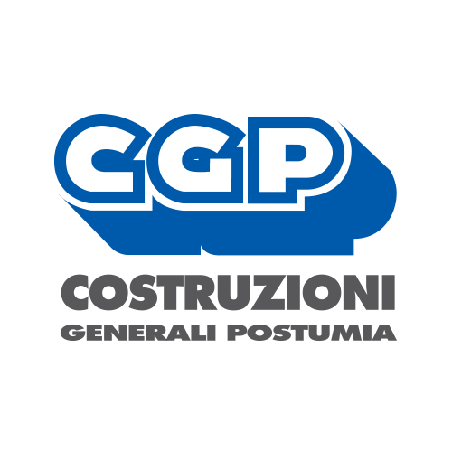CGP Costruzioni
