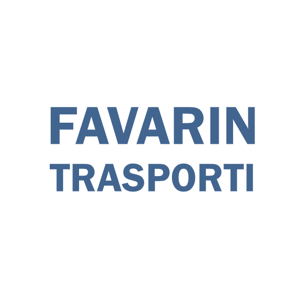 Favarin trasporti