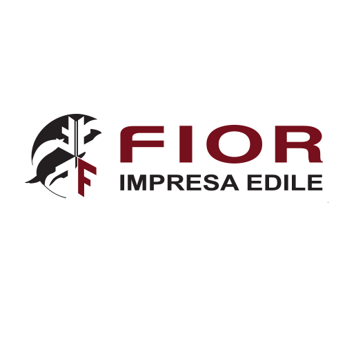 Fior Impresa edile