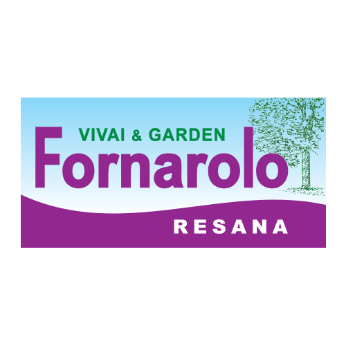 Fornarolo