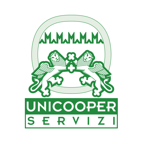 Unicooper
