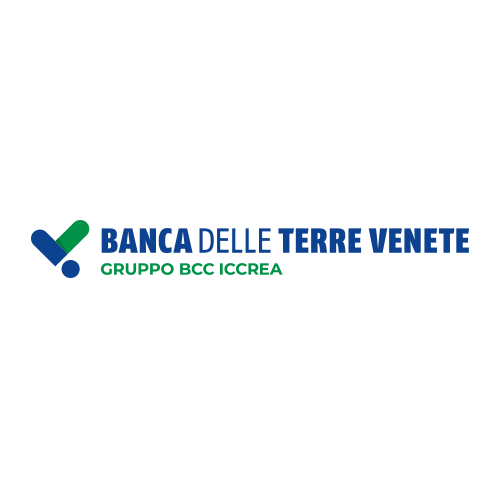 banca terre venete