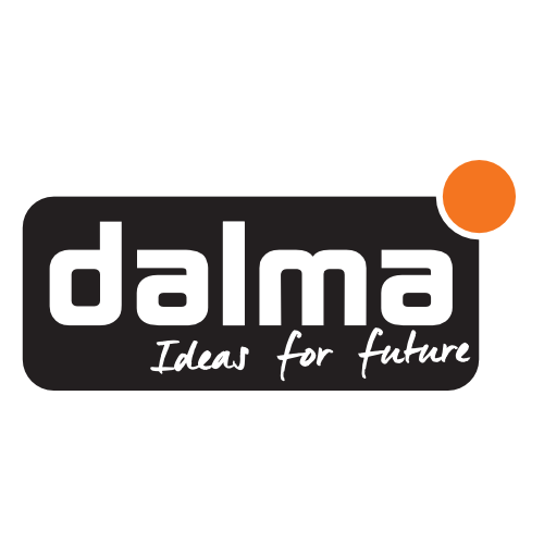 dalma