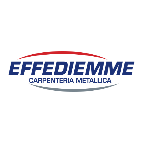 effediemme