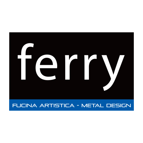 ferry