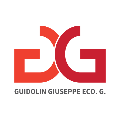 guidolin giuseppe costruioni