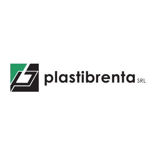 plastilbrenta
