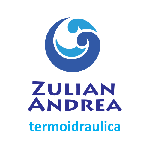 zulian-andrea