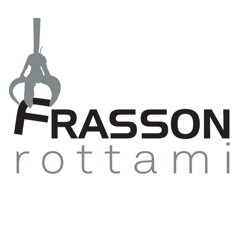 frassonRottami