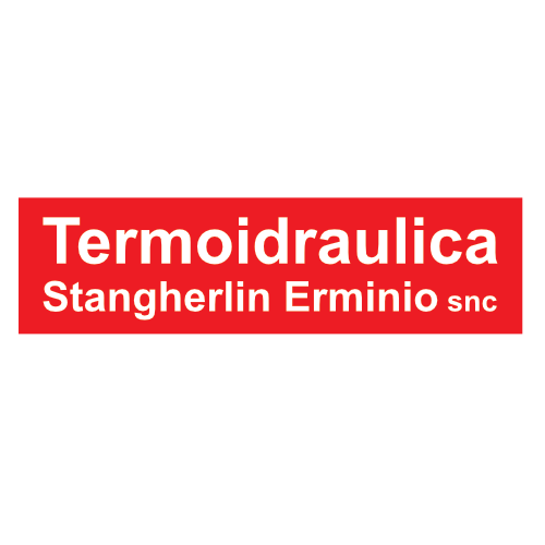 stangherlin