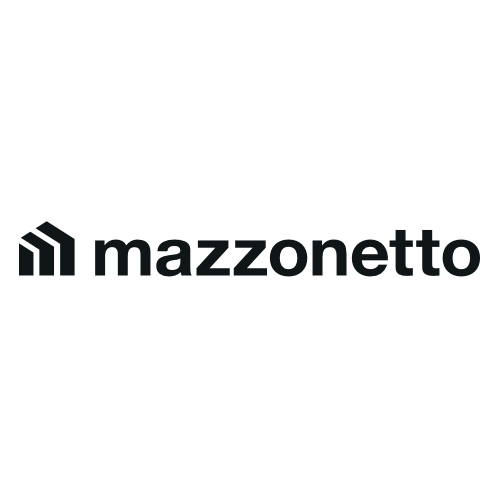 Mazzonetto