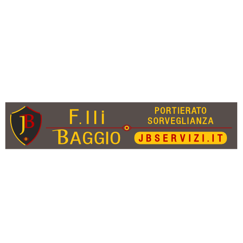 baggio_jbservizi