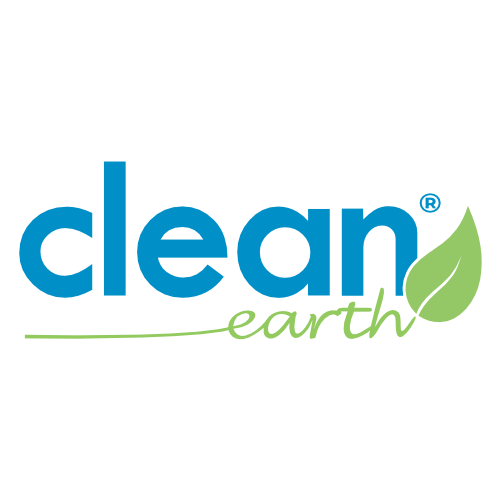 clean_earth
