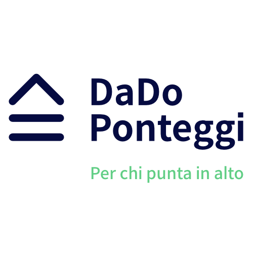 dado_ponteggi