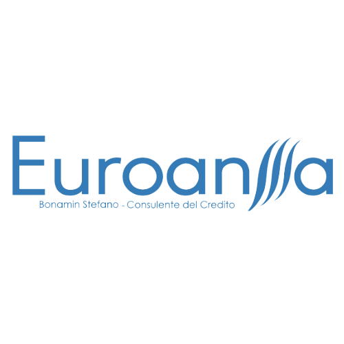 euroansa