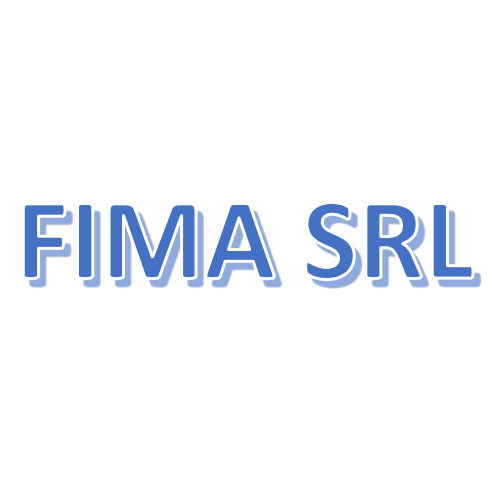 fima
