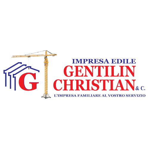 gentilin