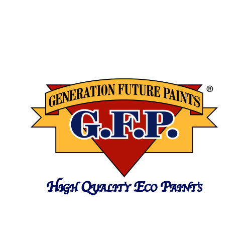 gfp
