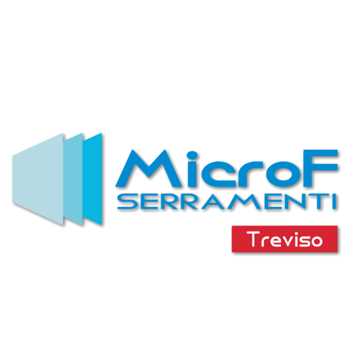 microf