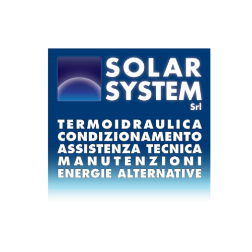 solar System