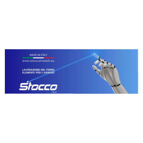 stocco