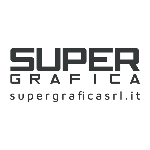 supergrafica